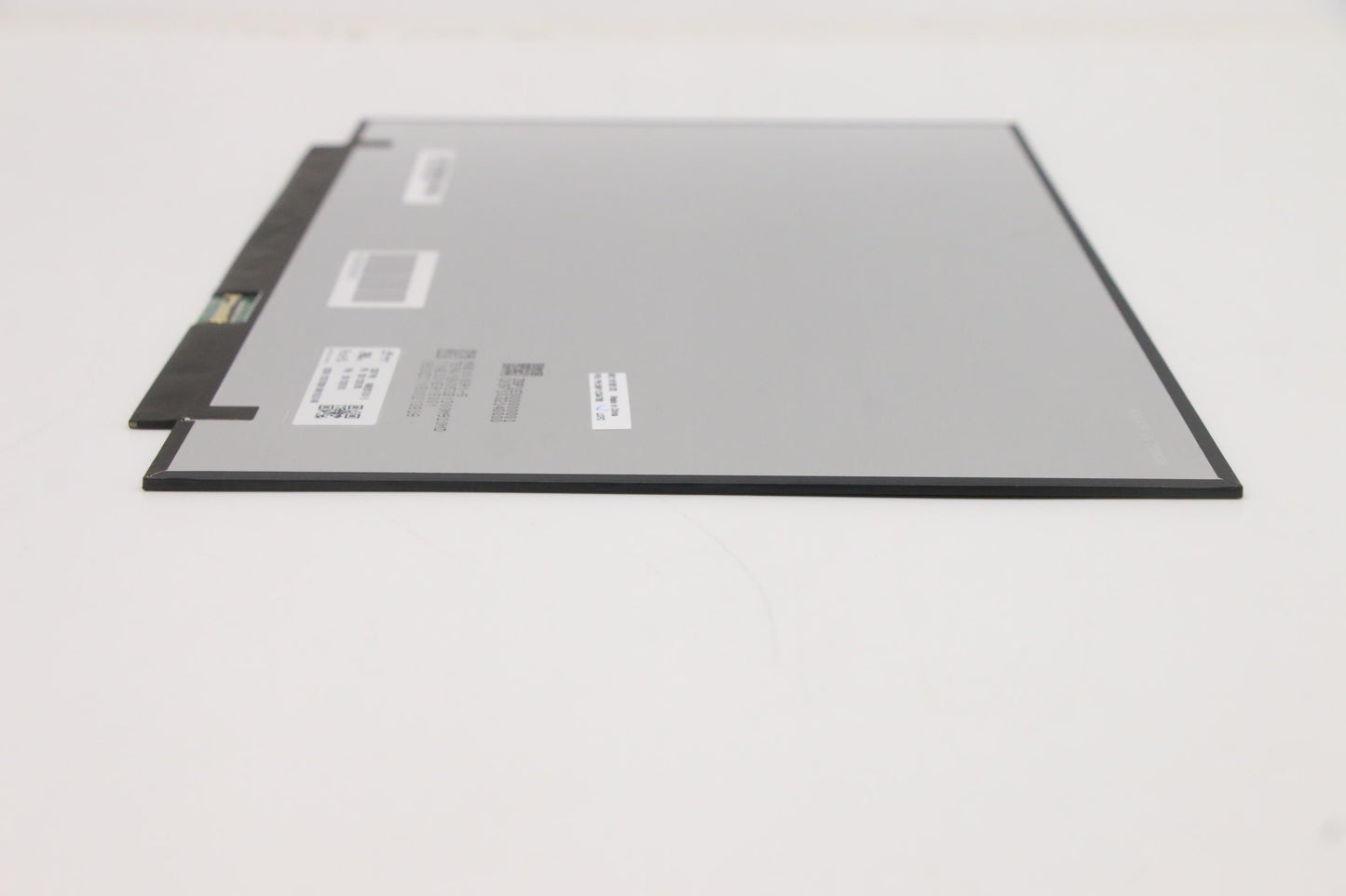 Lenovo Mech_Asm Fru 14 Uhd,Ips,Nt,Fcc - 5M11C94786