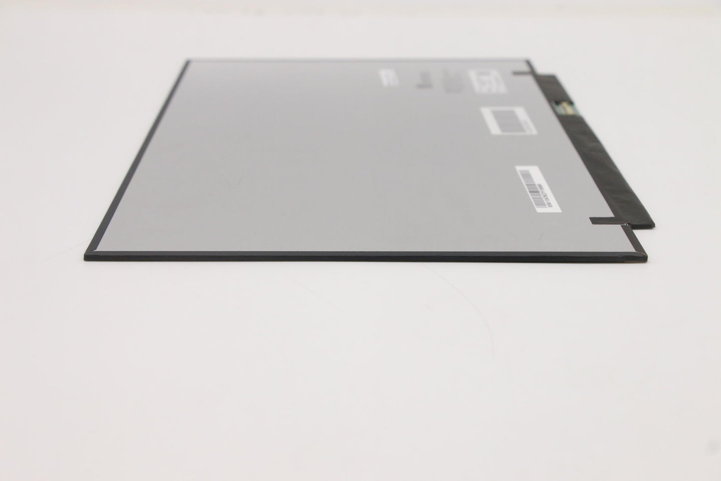 Lenovo Mech_Asm Fru 14 Uhd,Ips,Nt,Fcc - 5M11C94786