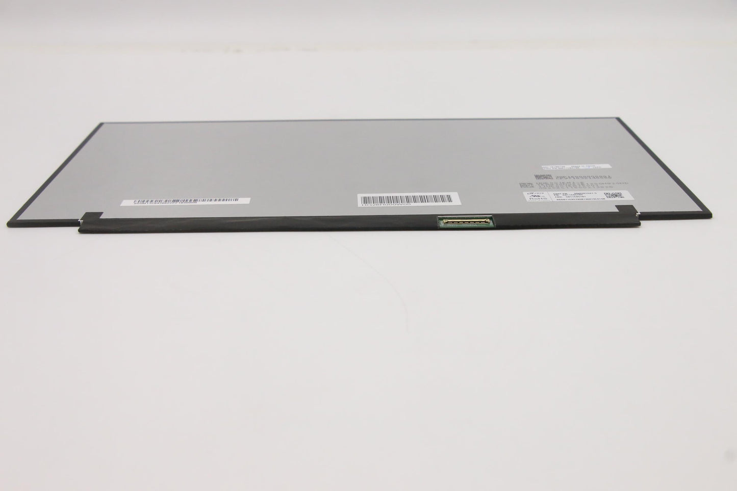 Lenovo Mech_Asm Fru 14 Uhd,Ips,Nt,Fcc - 5M11C94786