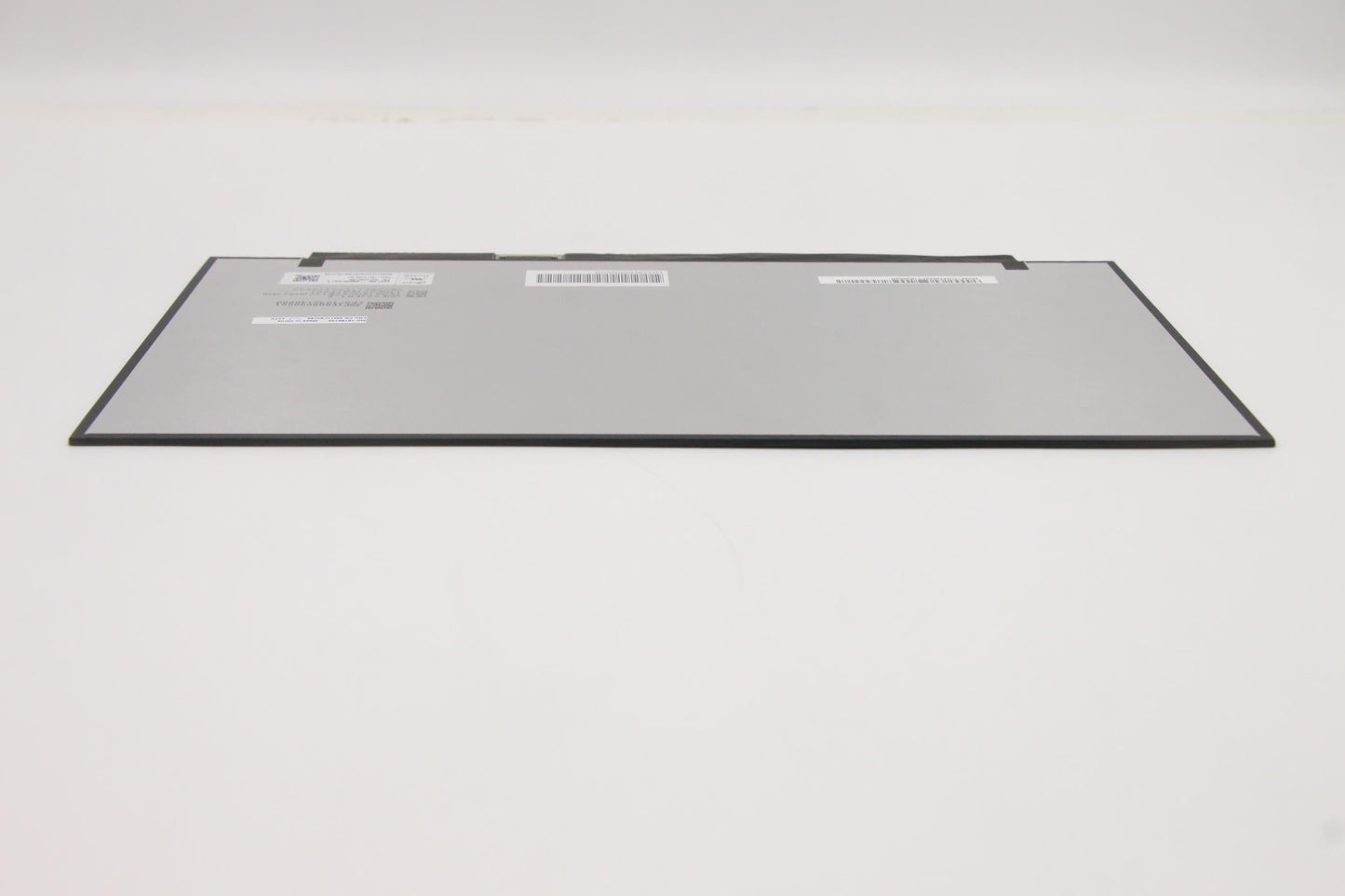 Lenovo Mech_Asm Fru 14 Uhd,Ips,Nt,Fcc - 5M11C94786