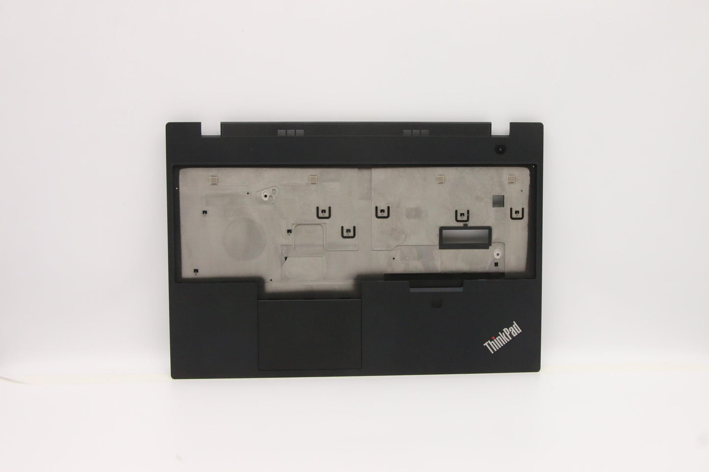 Lenovo - Mechanical Assemblies, C COVER ASSY with Touchpad, Mylar, Screws - 5M11C94798