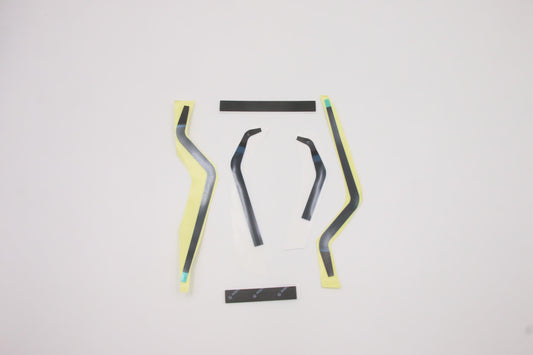 Lenovo LCD Adhesive Tape with Sponge Assembly - 5M11C94816