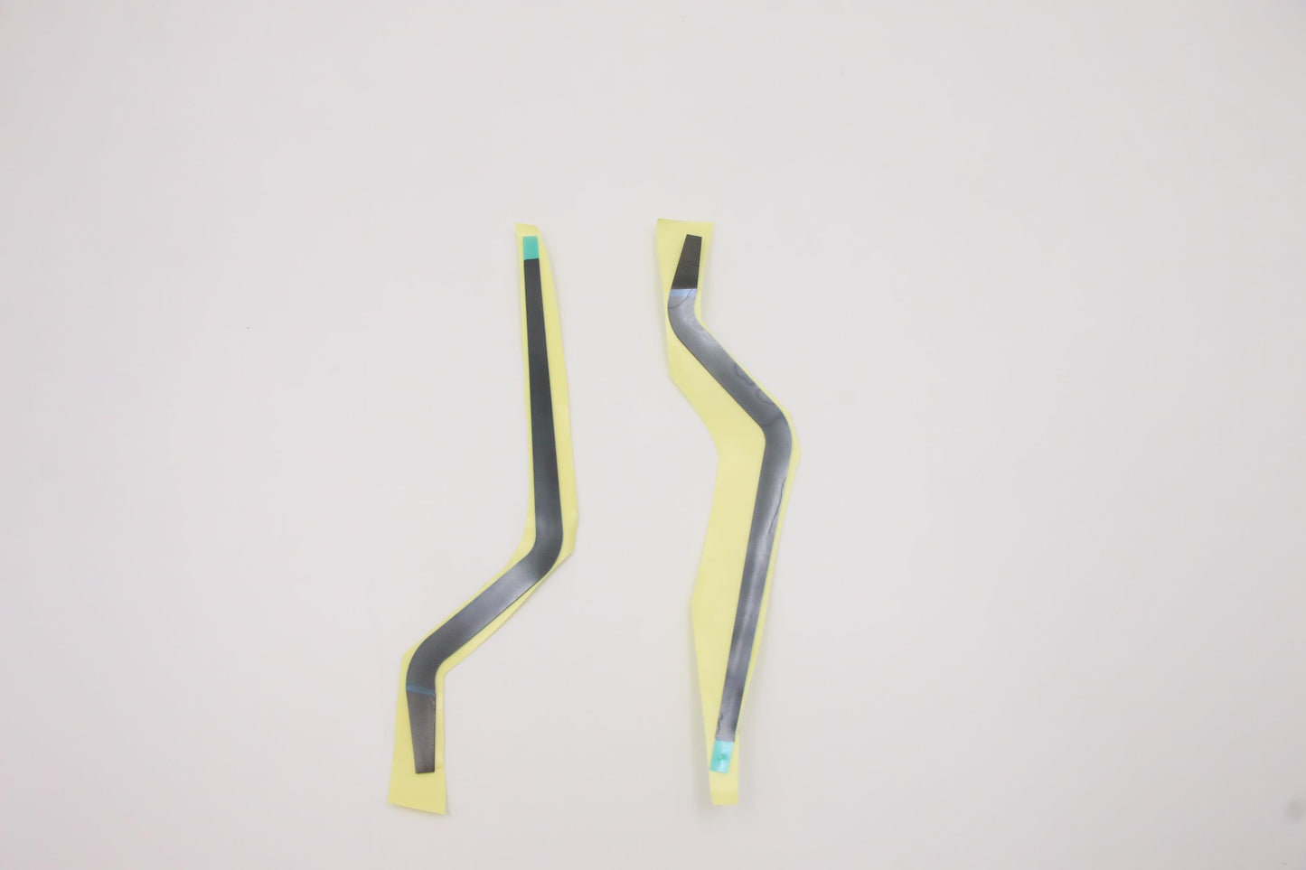 Lenovo LCD Adhesive Tape with Sponge Assembly - 5M11C94816