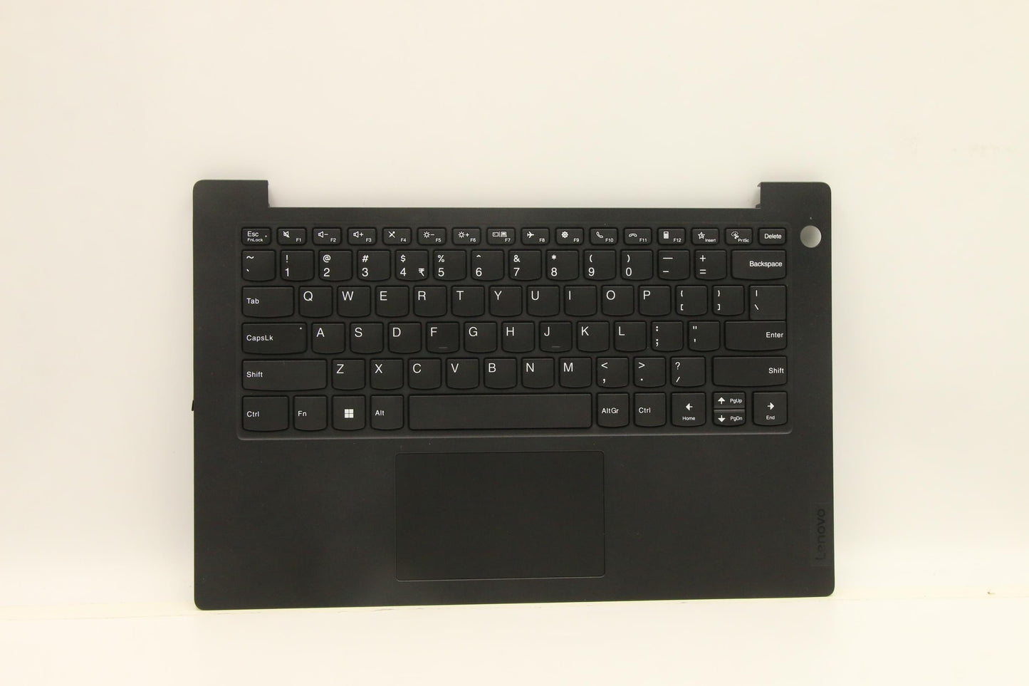 Lenovo Mech_Asm Fru Kb W/Cc Ind Eng(C - 5M11C94858