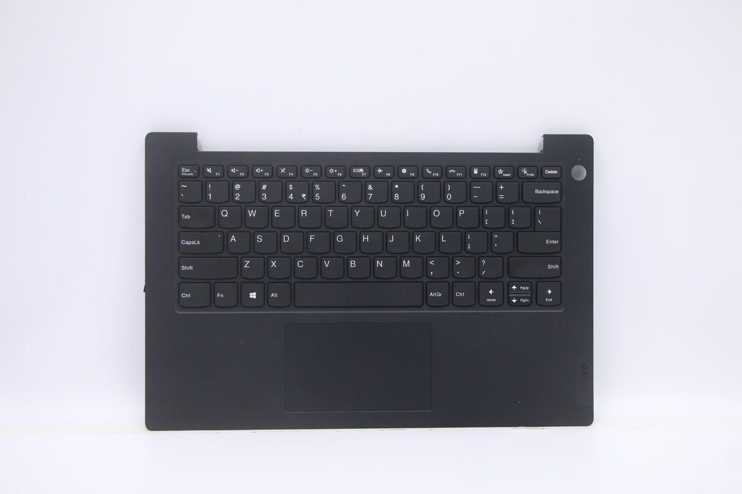 Lenovo Mech_Asm Fru Kb W/Cc Ind Eng(L - 5M11C94859