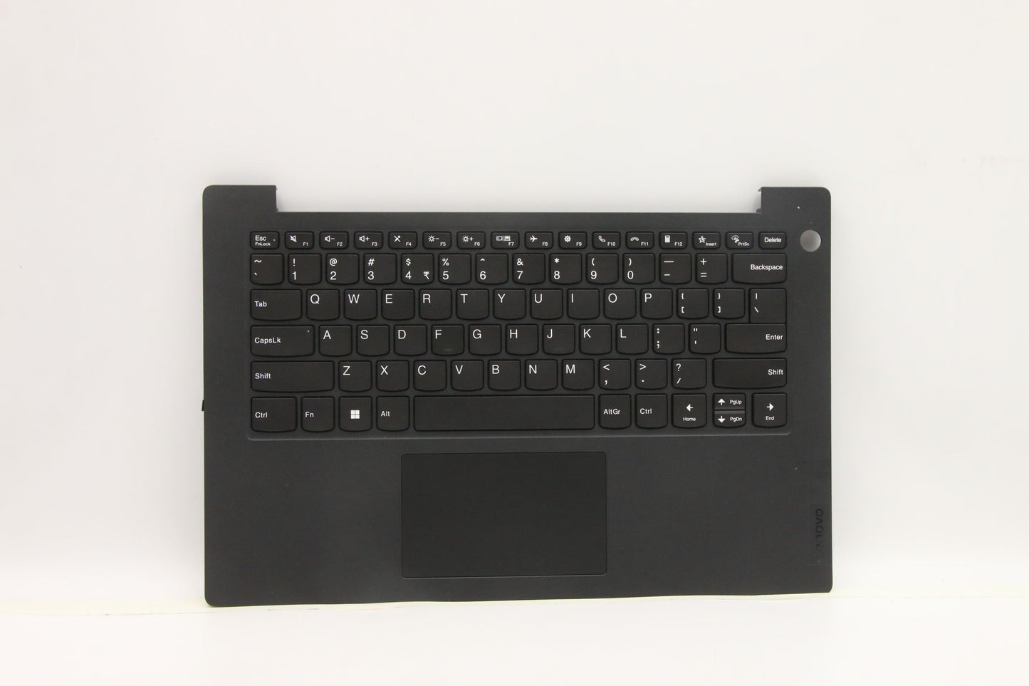 Lenovo Mech_Asm Fru Kb W/Cc Ind Eng(S - 5M11C94860
