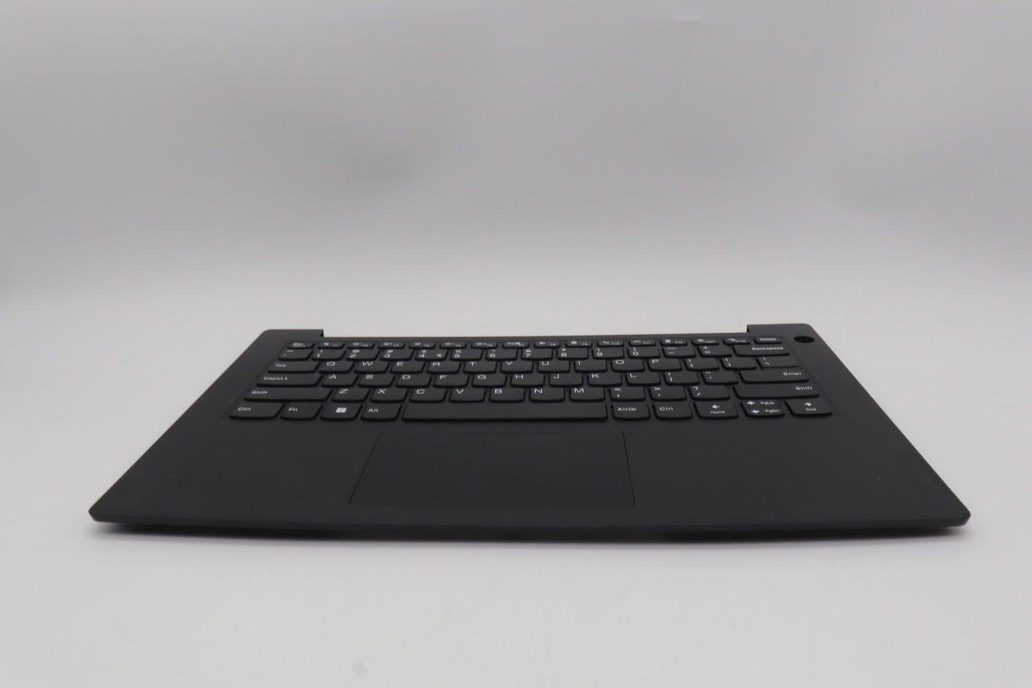 Lenovo Mech_Asm Fru Kb W/Cc Ind Eng(T - 5M11C94861
