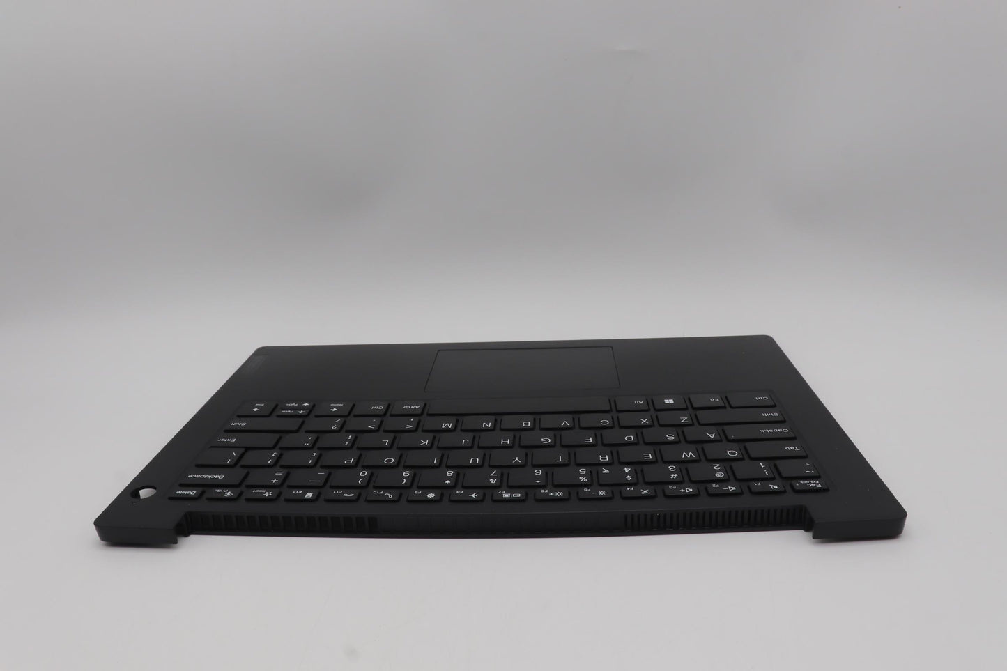 Lenovo Mech_Asm Fru Kb W/Cc Ind Eng(T - 5M11C94861
