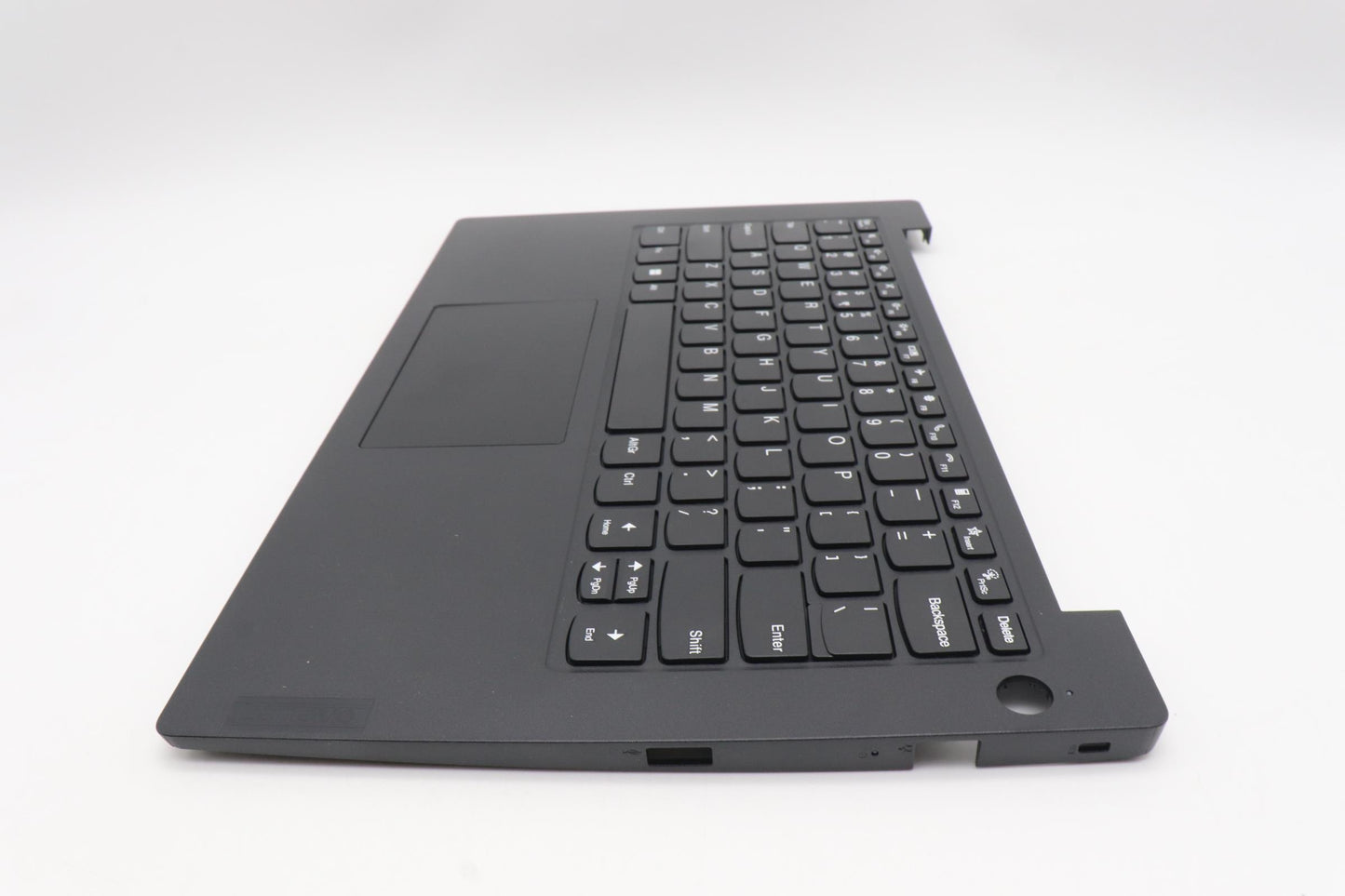 Lenovo Mech_Asm Fru Kb W/Cc Ind Eng(T - 5M11C94861