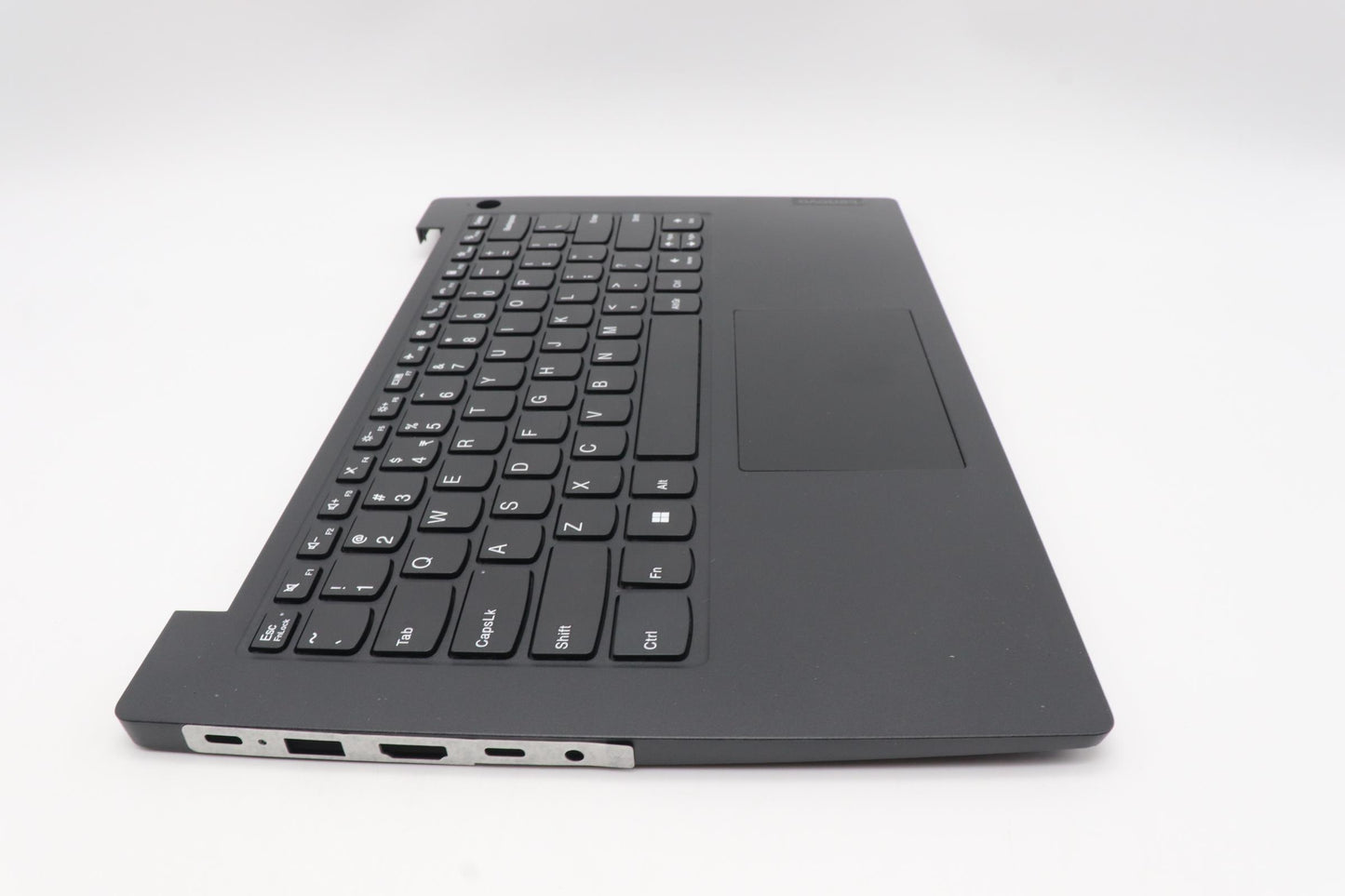 Lenovo Mech_Asm Fru Kb W/Cc Ind Eng(T - 5M11C94861