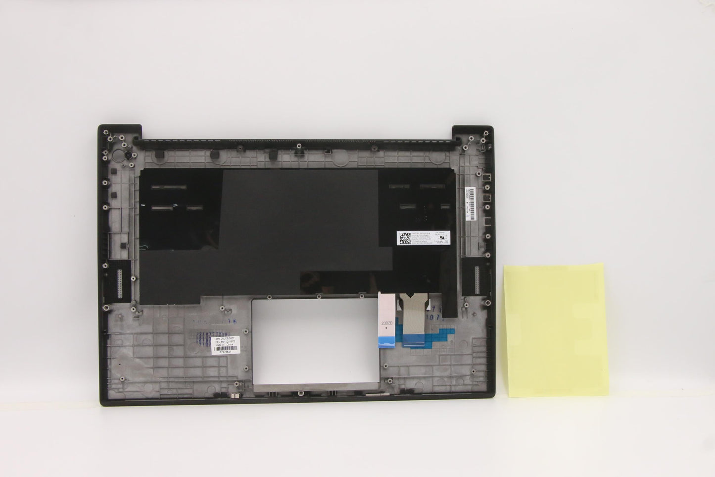 Lenovo Mech_Asm Noww C-Cvr+Ara Kb Asm - 5M11D11973