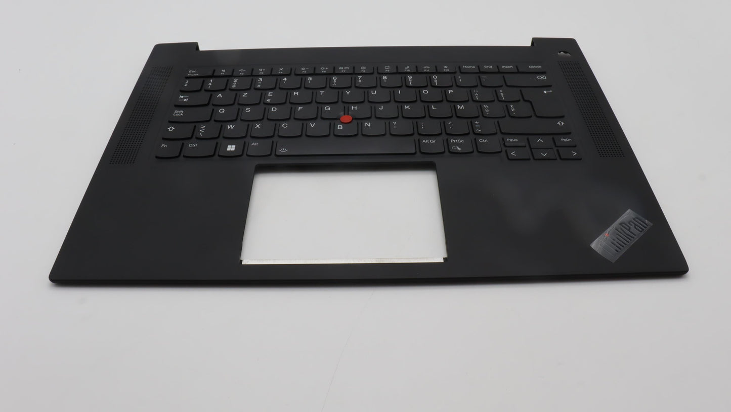 Lenovo Mech_Asm Noww C-Cvr+Bel Kb Asm - 5M11D11976