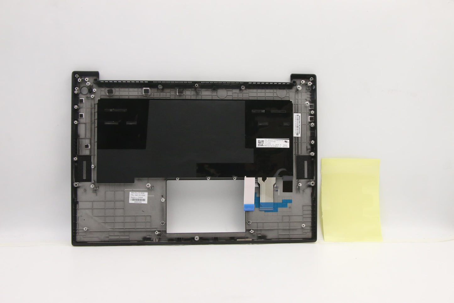 Lenovo Mech_Asm Noww C-Cvr+Eng Kb Asm - 5M11D12000