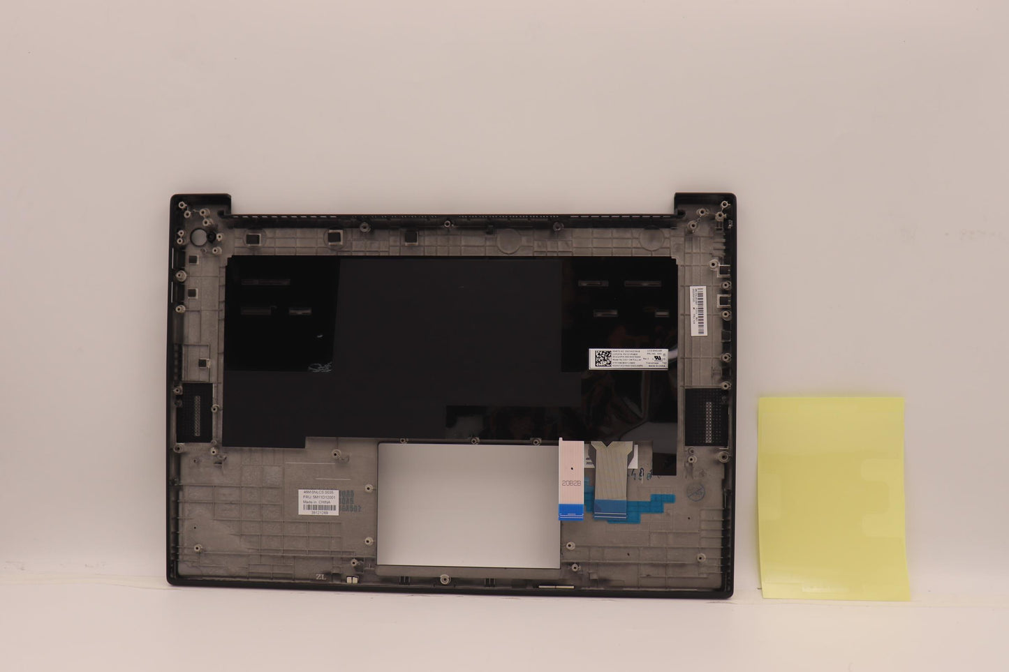 Lenovo Mech_Asm Noww C-Cvr+Eng Kb Asm - 5M11D12001