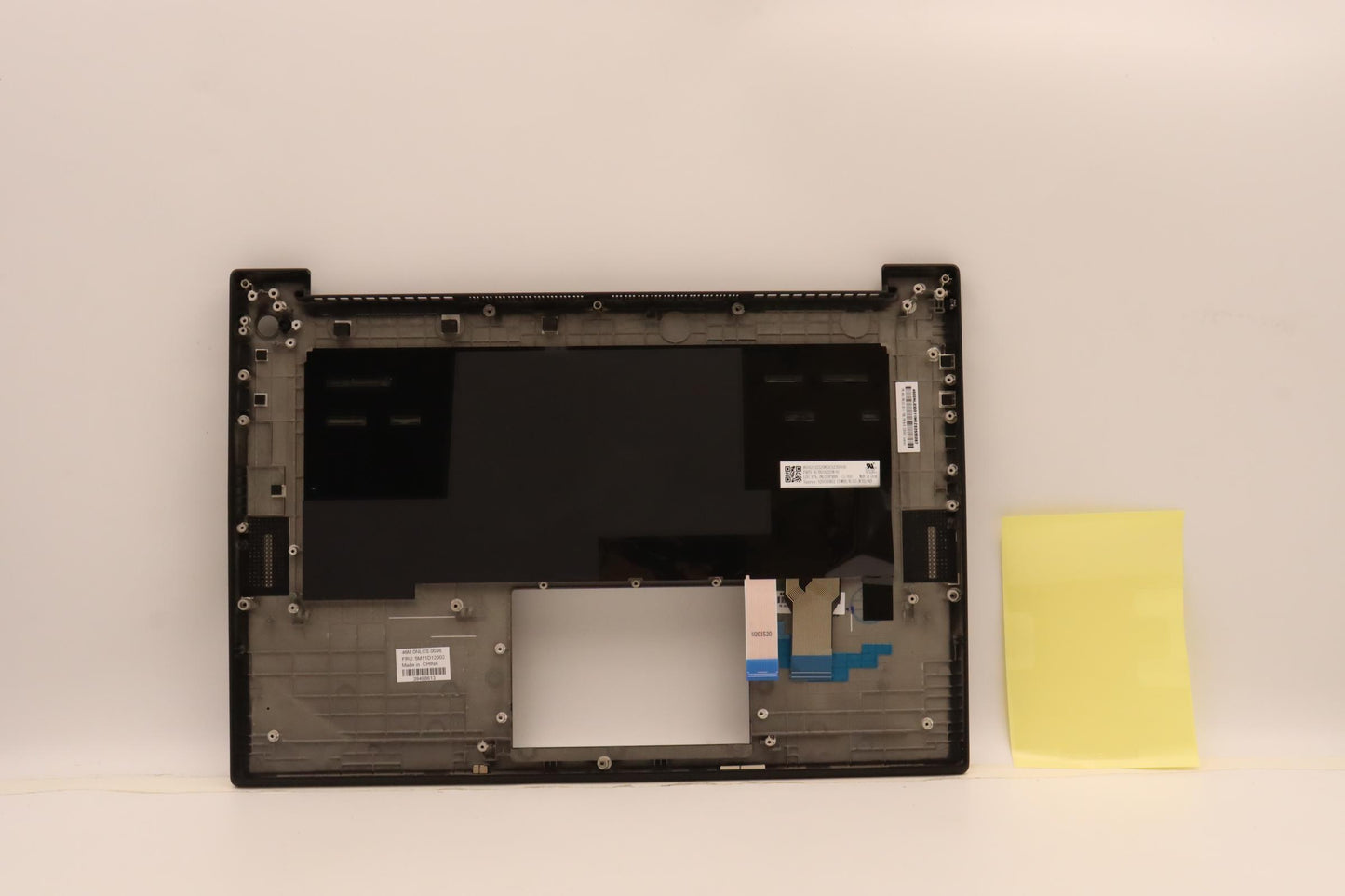 Lenovo Mech_Asm Noww C-Cvr+Eng Kb Asm - 5M11D12002