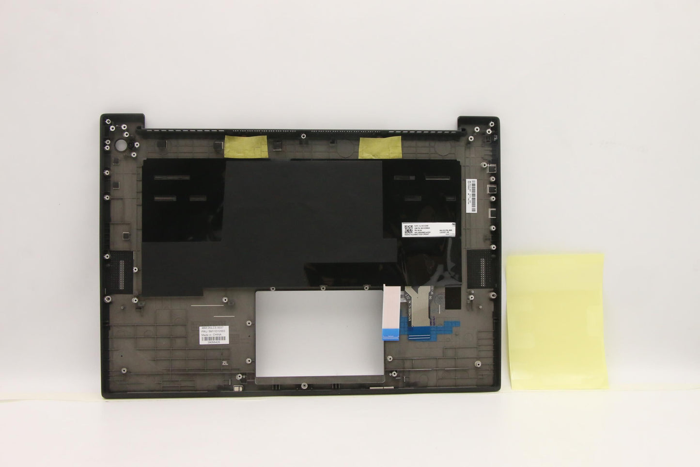 Lenovo Mech_Asm Noww C-Cvr+Est Kb Asm - 5M11D12003