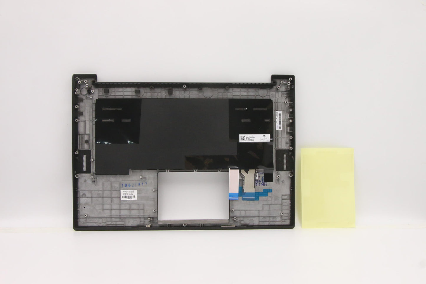 Lenovo Mech_Asm Noww C-Cvr+Fra Kb Asm - 5M11D12011