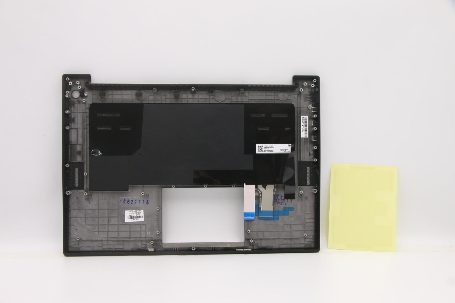 Lenovo Mech_Asm Noww C-Cvr+Ild Kb Asm - 5M11D12035