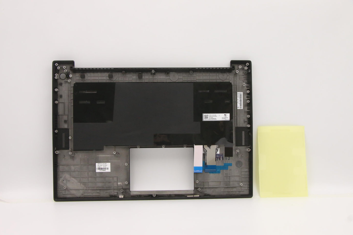 Lenovo Mech_Asm Noww C-Cvr+Jpn Kb Asm - 5M11D12047