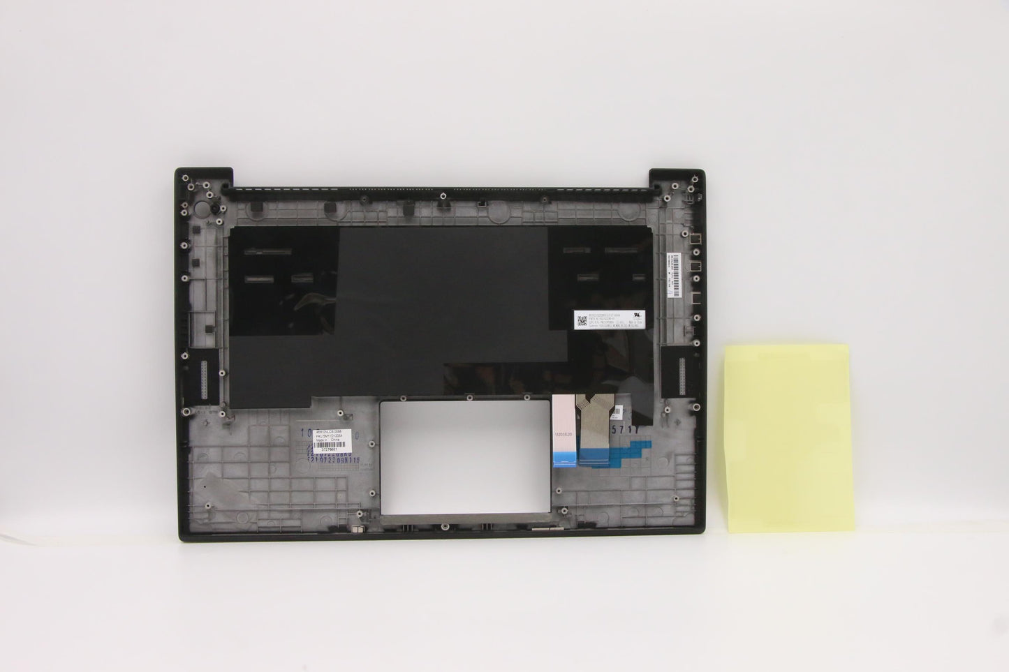 Lenovo Mech_Asm Noww C-Cvr+Kor Kb Asm - 5M11D12054