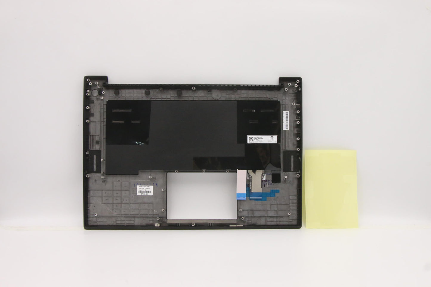 Lenovo Mech_Asm Noww C-Cvr+La Spa Kb - 5M11D12055