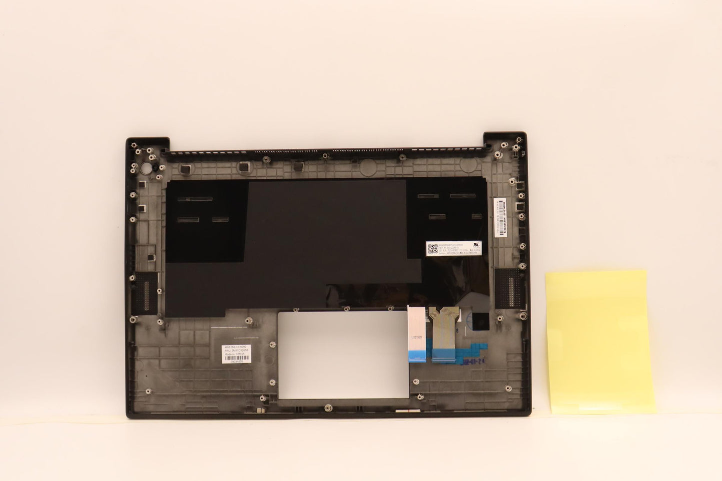 Lenovo Mech_Asm Noww C-Cvr+La Spa Kb - 5M11D12058