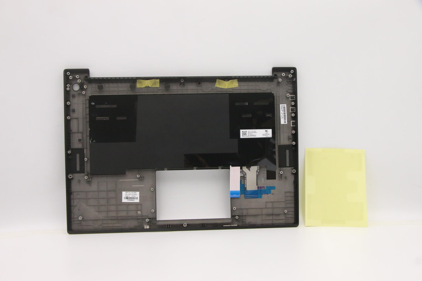 Lenovo Mech_Asm Noww C-Cvr+Nor Kb Asm - 5M11D12059