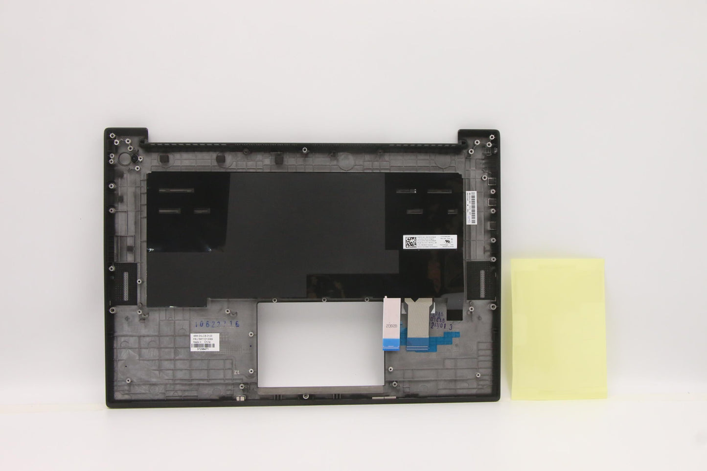 Lenovo Mech_Asm Noww C-Cvr+Sws Kb Asm - 5M11D12089