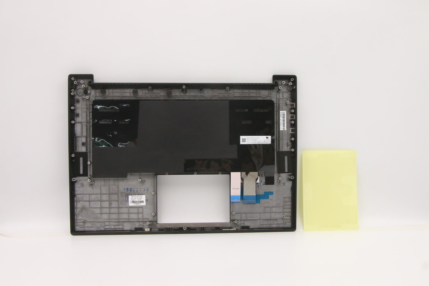Lenovo Mech_Asm Noww C-Cvr+Tc Kb Asm, - 5M11D12094