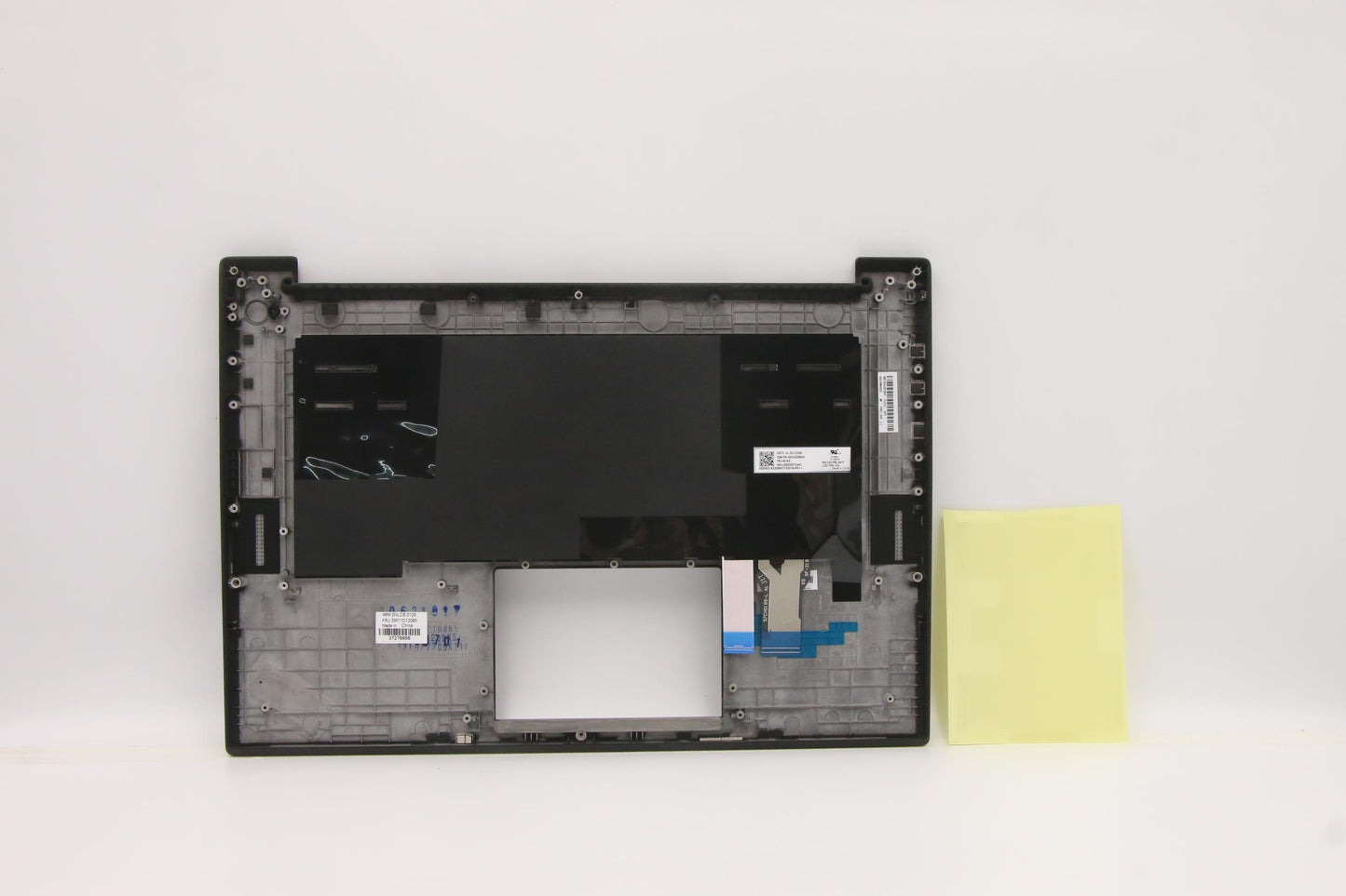 Lenovo Mech_Asm Noww C-Cvr+Thai Kb As - 5M11D12095