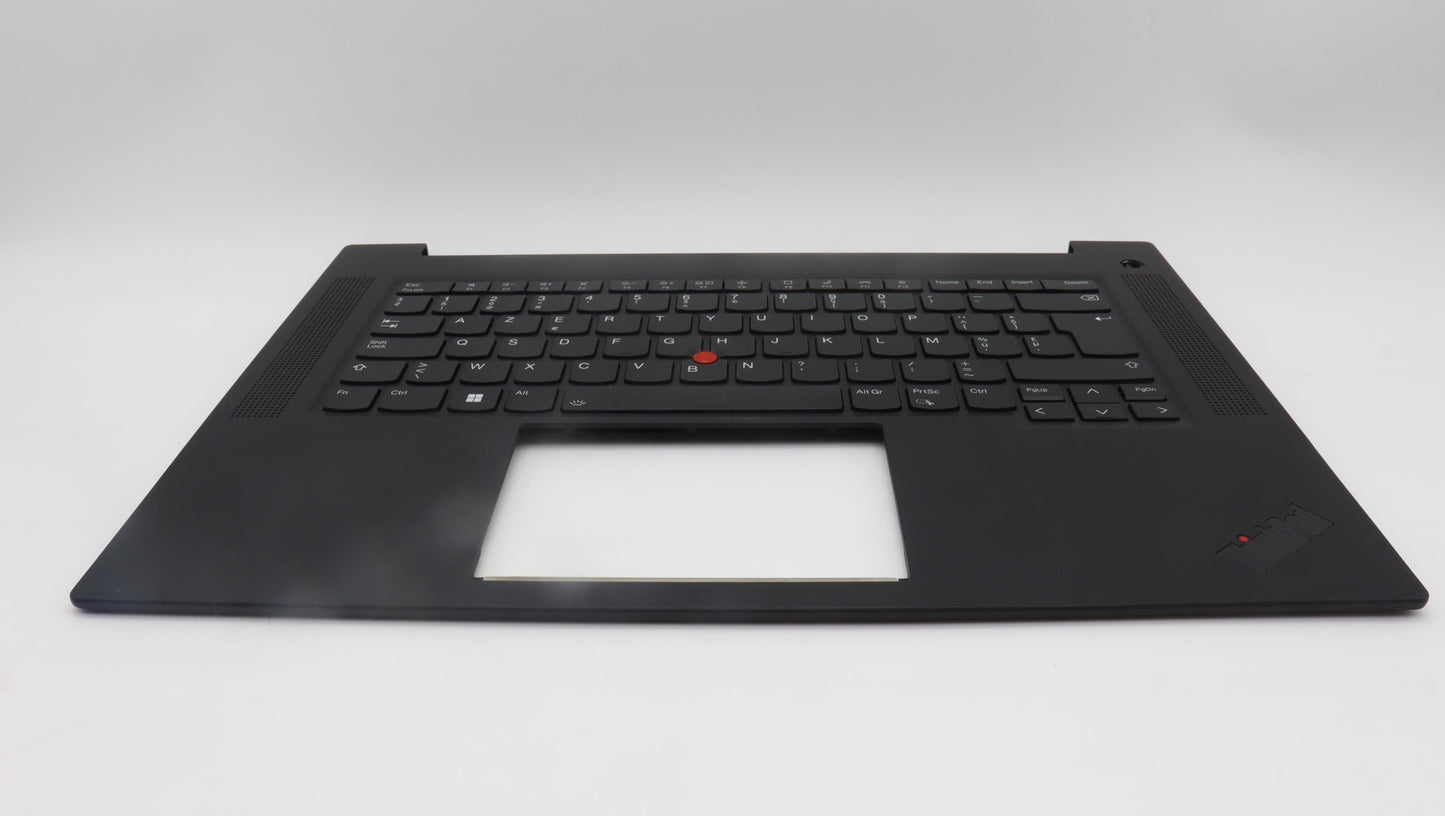 Lenovo Mech_Asm Ww C-Cvr+Bel Kb Asm,L - 5M11D12124