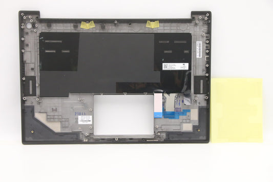Lenovo Mech_Asm Ww C-Cvr+Fra Kb Asm,C - 5M11D12159