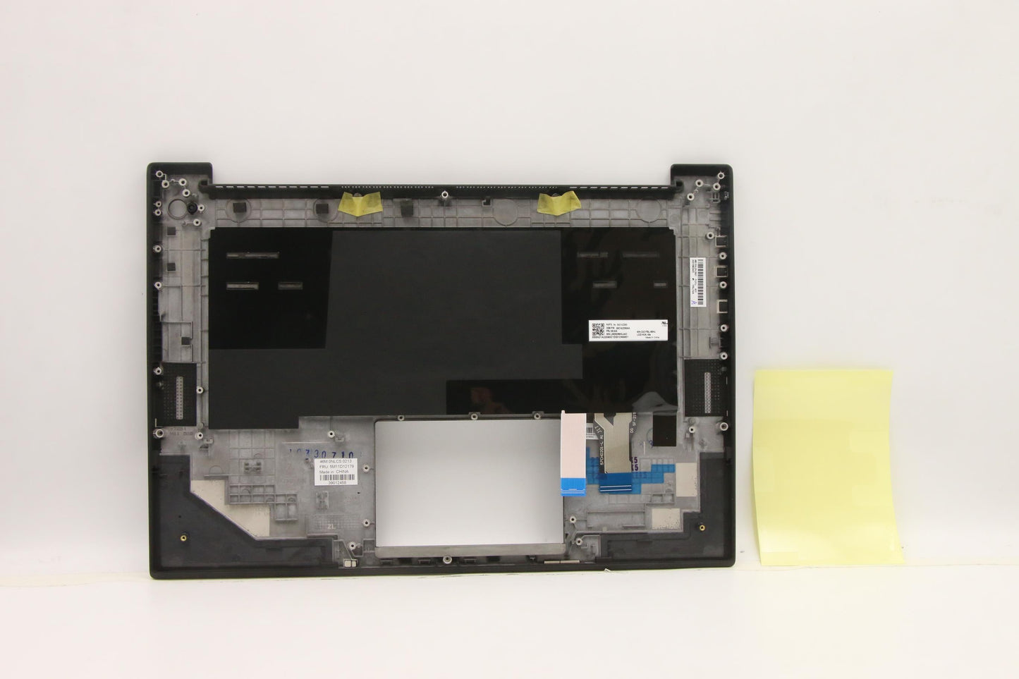 Lenovo Mech_Asm Ww C-Cvr+Hun Kb Asm,C - 5M11D12179