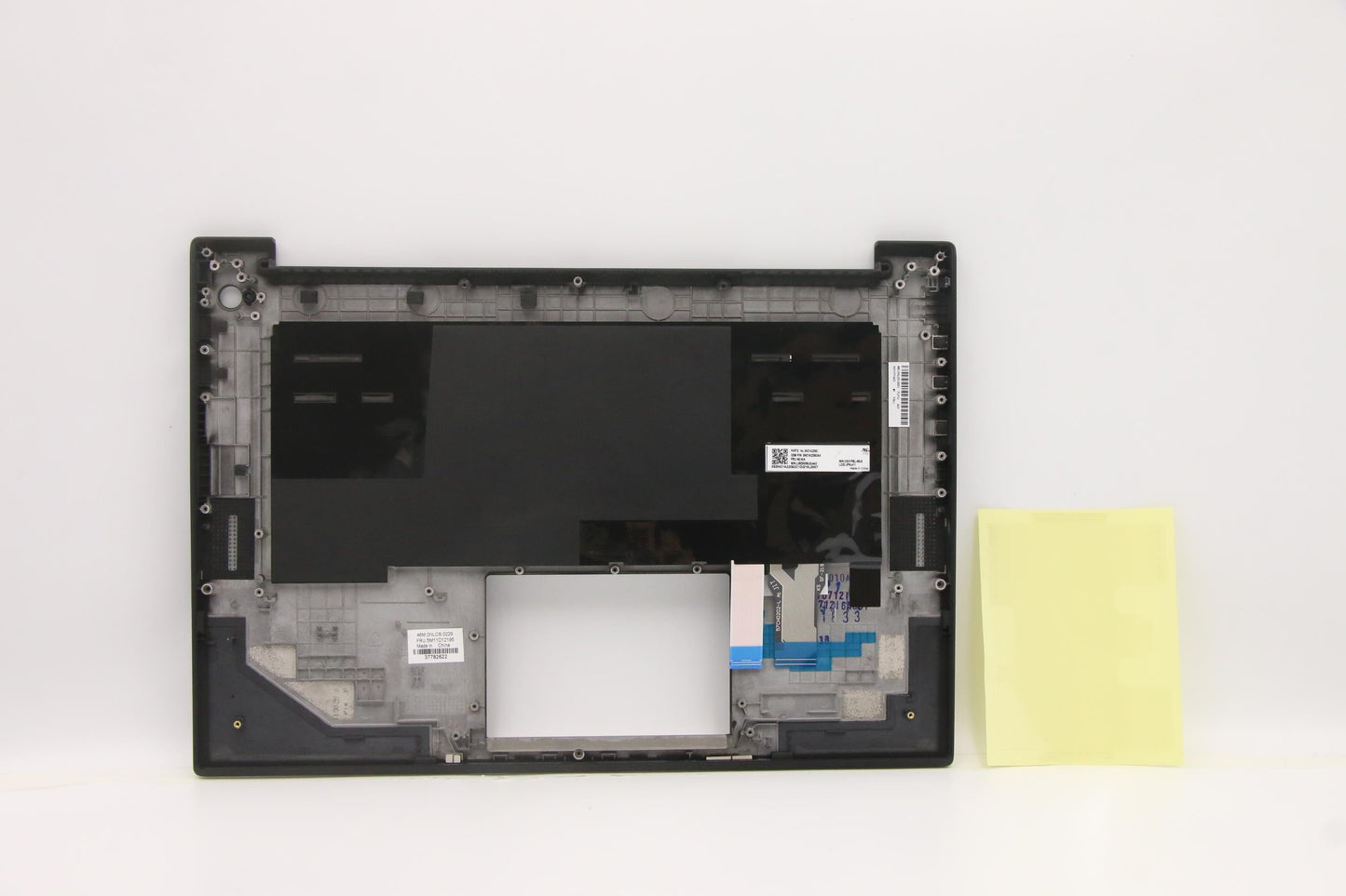 Lenovo Mech_Asm Ww C-Cvr+Jpn Kb Asm,C - 5M11D12195