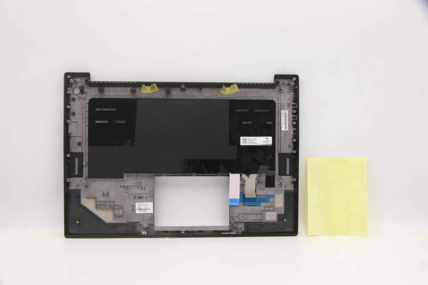 Lenovo Mech_Asm Ww C-Cvr+Nor Kb Asm,C - 5M11D12207