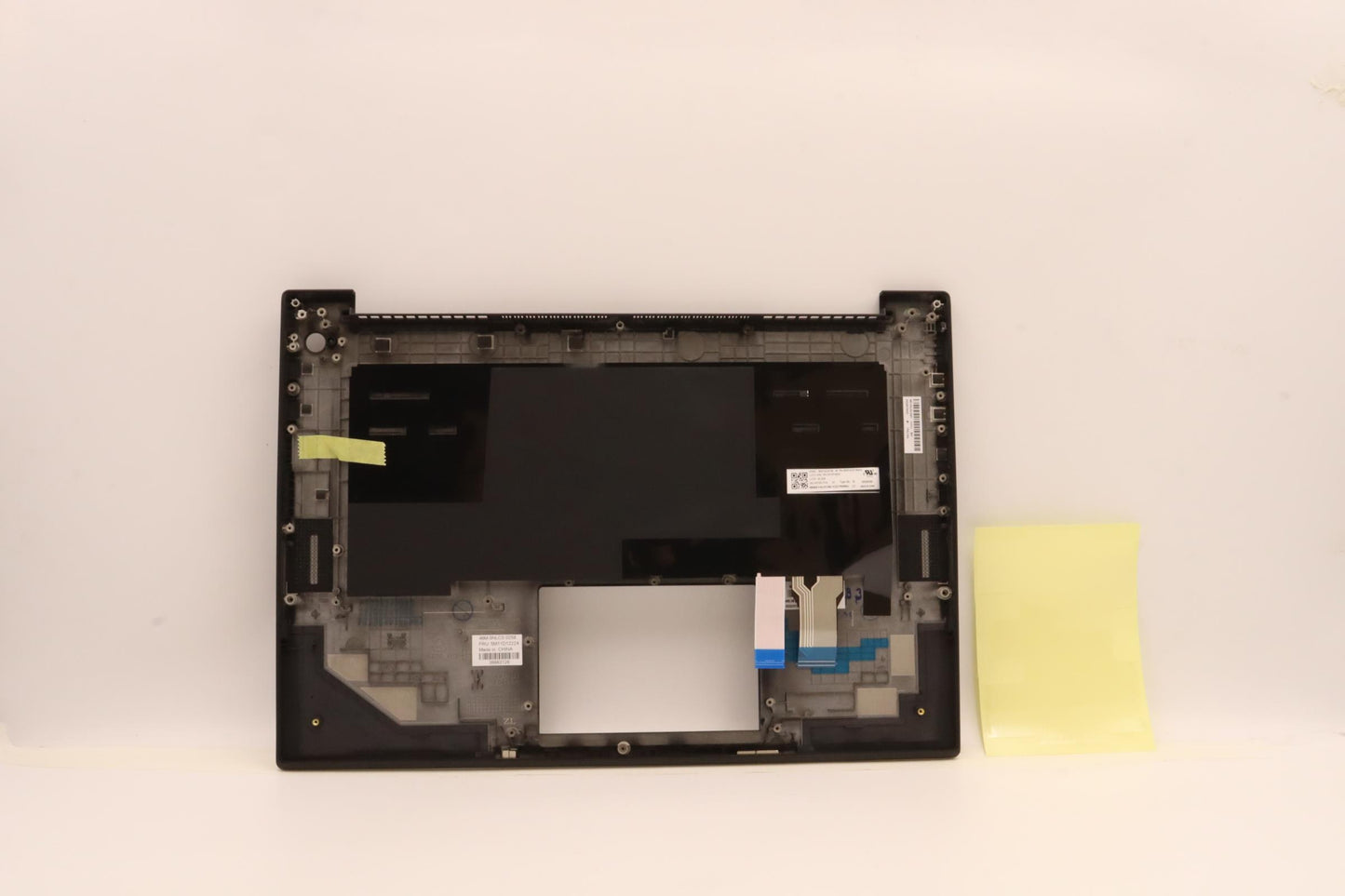 Lenovo Mech_Asm Ww C-Cvr+Slv Kb Asm,L - 5M11D12224