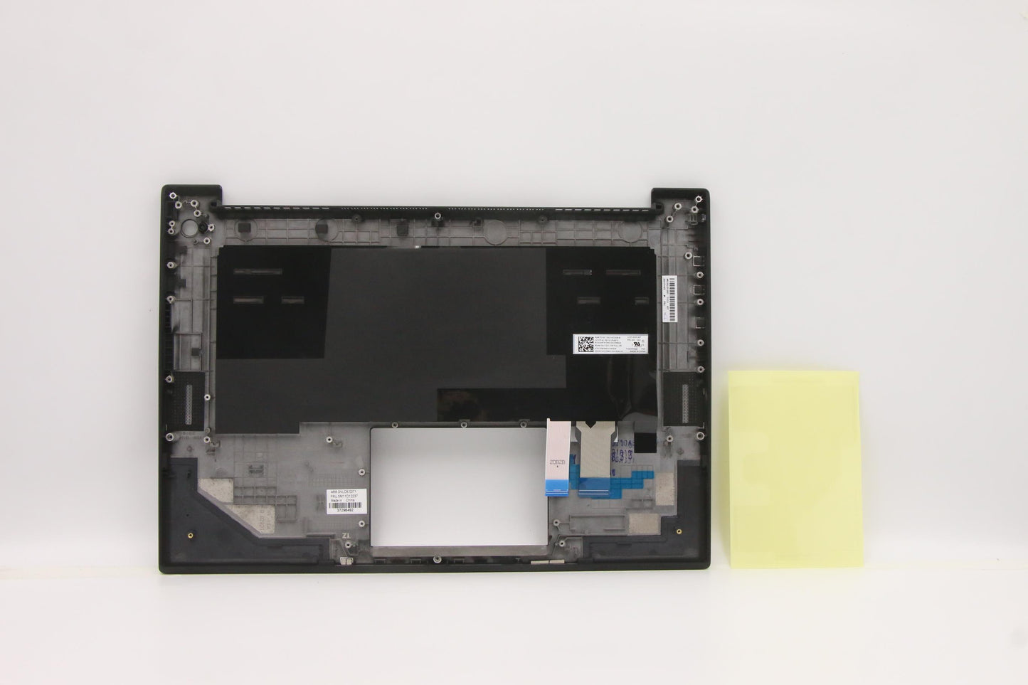 Lenovo Mech_Asm Ww C-Cvr+Sws Kb Asm,T - 5M11D12237