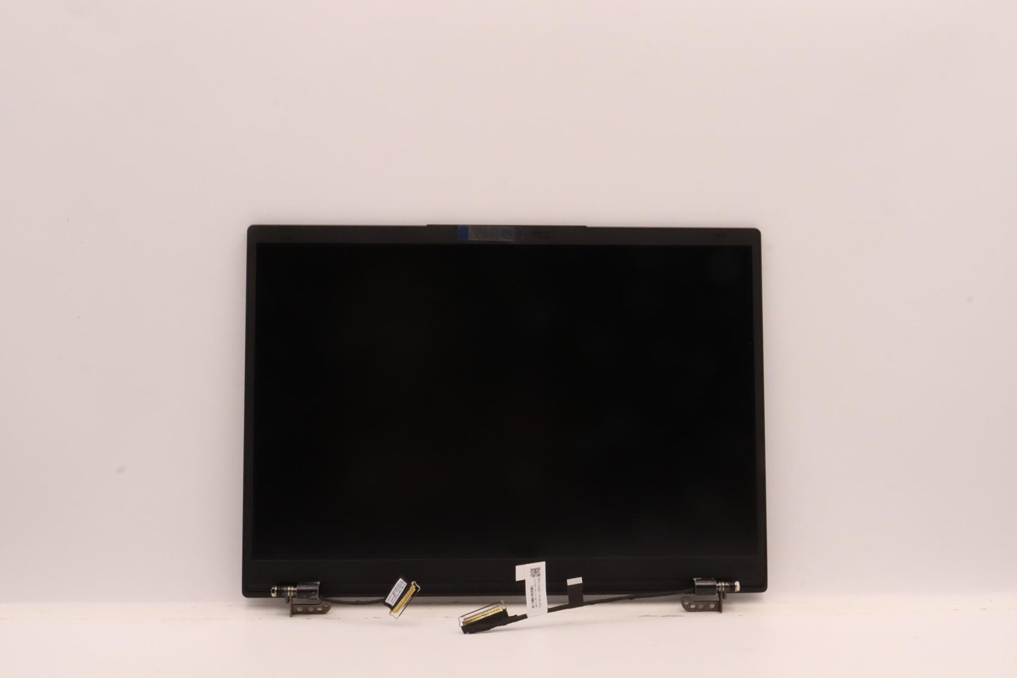 Lenovo Lcd Assemb - 5M11D12263