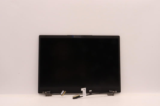 Lenovo Lcd Assemb - 5M11D12263