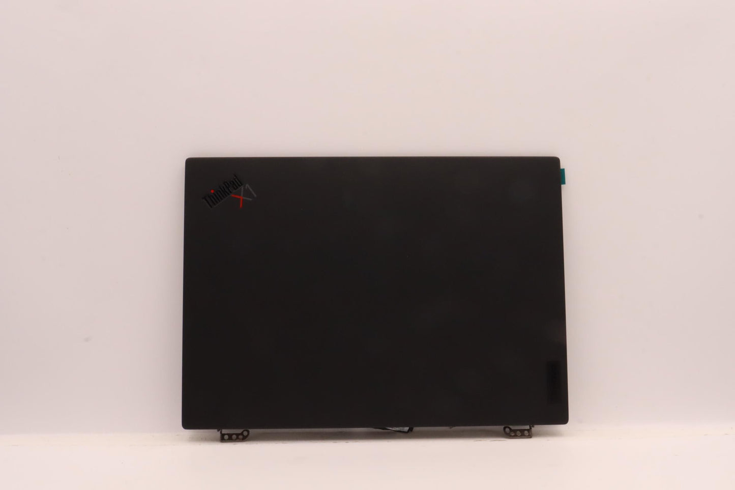 Lenovo Lcd Assemb - 5M11D12263
