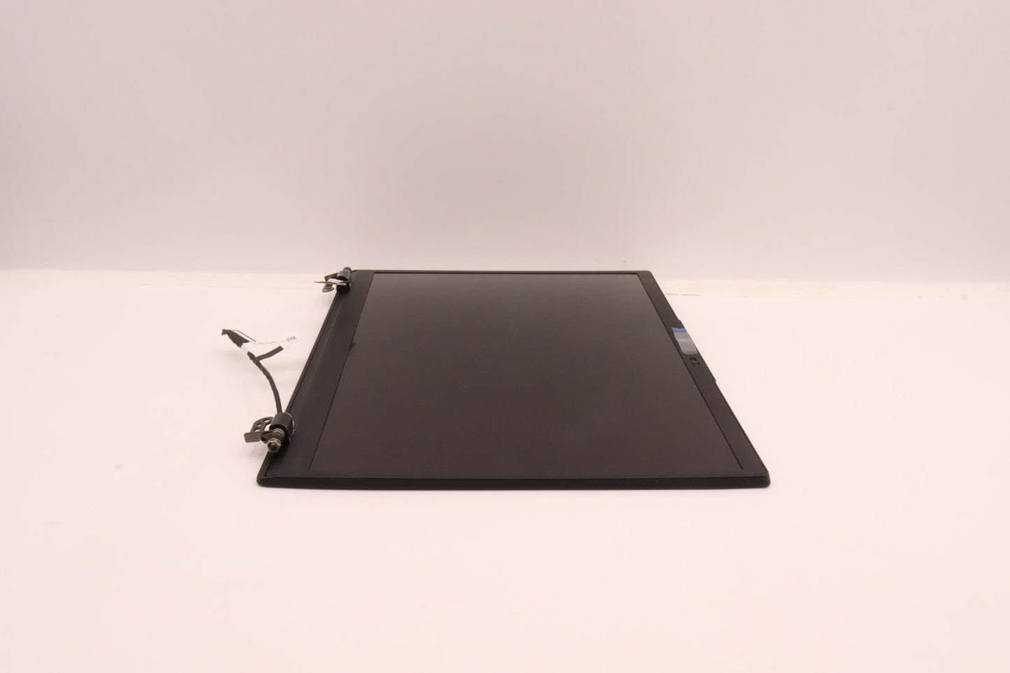 Lenovo Lcd Assemb - 5M11D12263