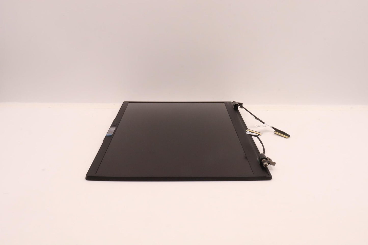 Lenovo Lcd Assemb - 5M11D12263