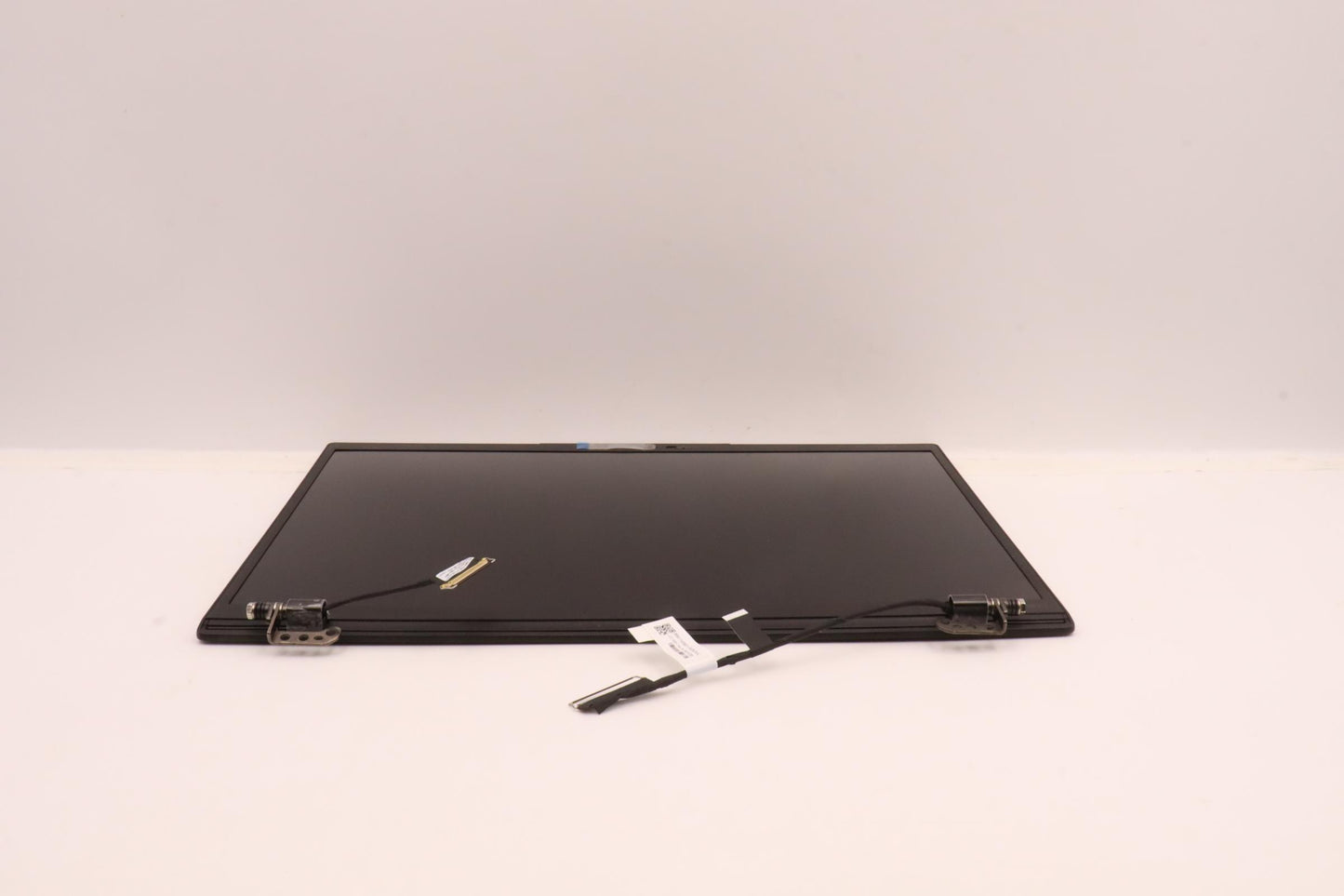 Lenovo Lcd Assemb - 5M11D12263