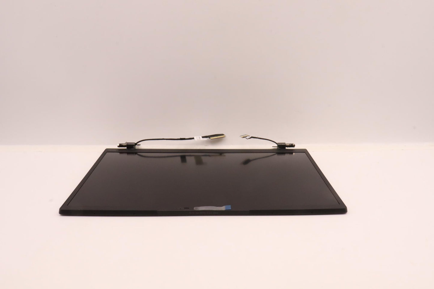 Lenovo Lcd Assemb - 5M11D12263