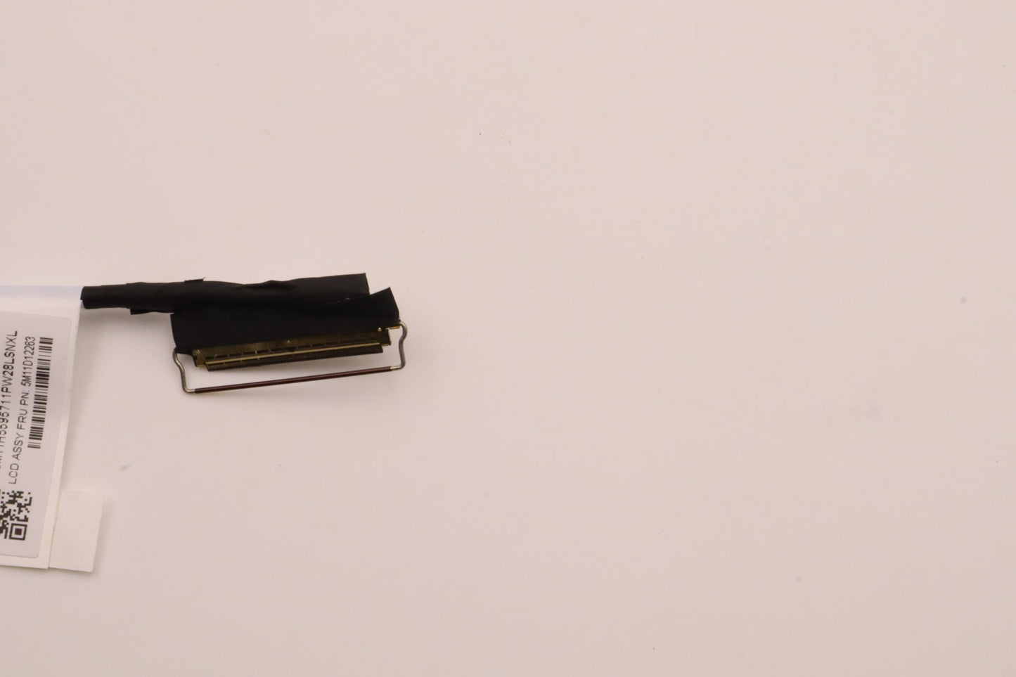 Lenovo Lcd Assemb - 5M11D12263