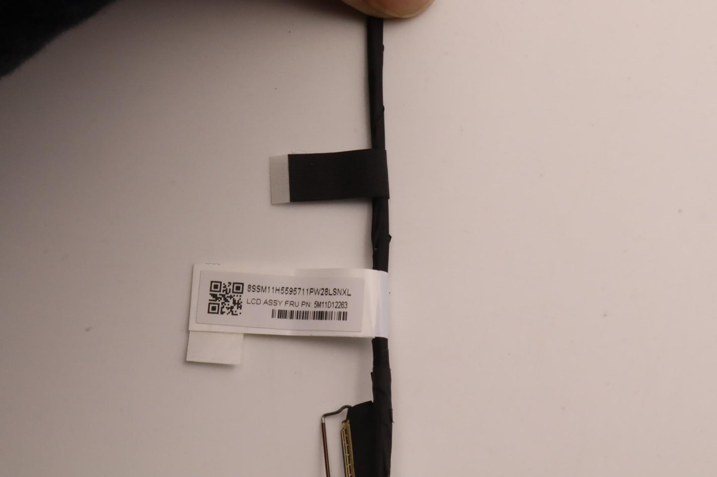 Lenovo Lcd Assemb - 5M11D12263