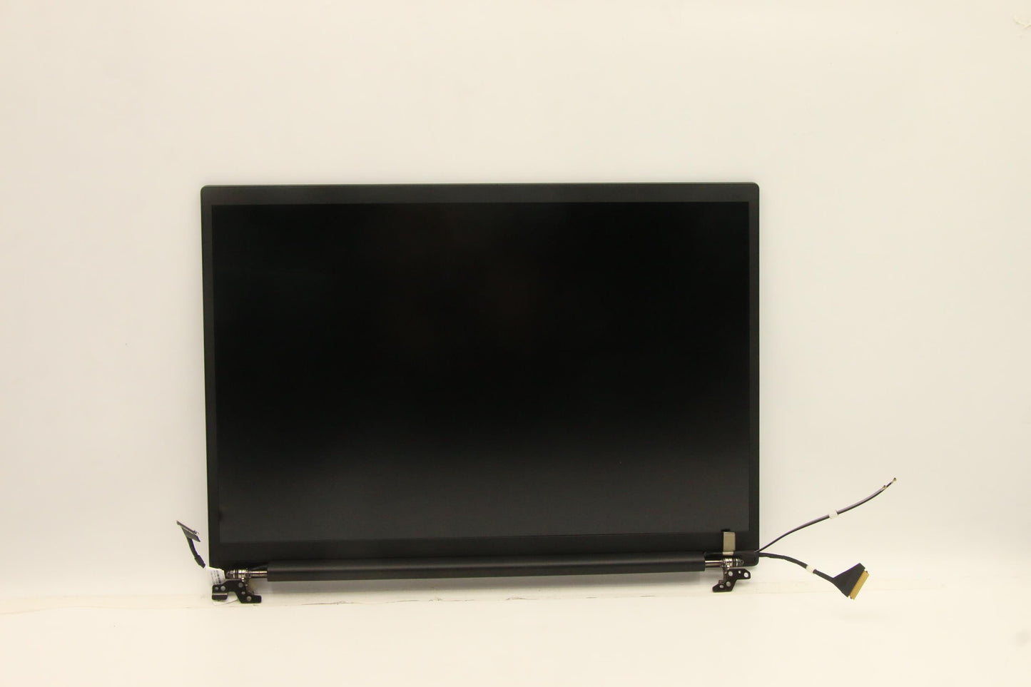 Lenovo Mech_Asm 16 Qhd+ Nocamnomic,Bk - 5M11D12267