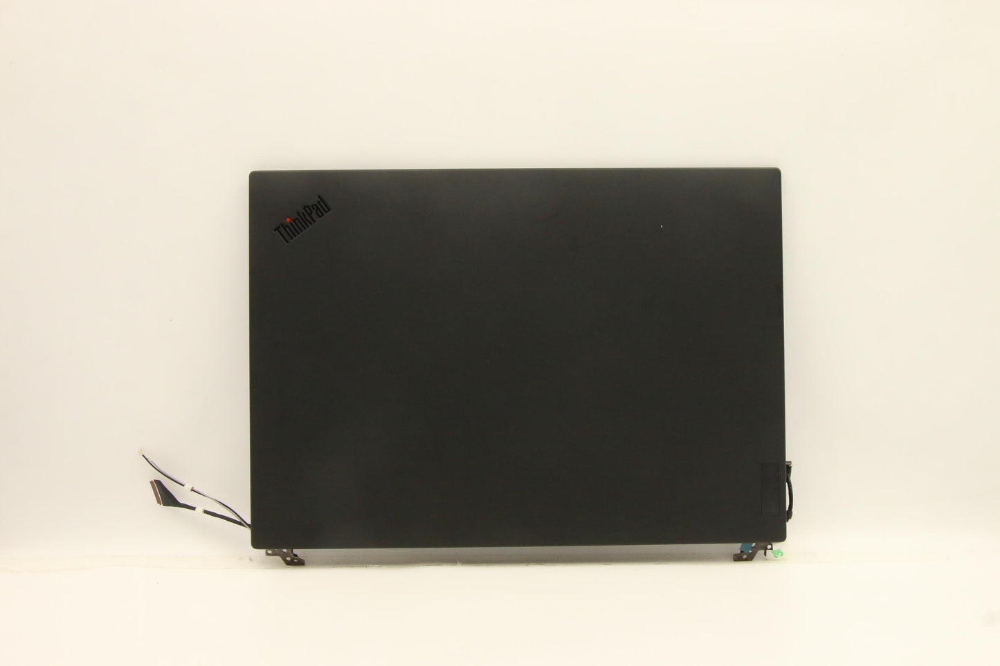 Lenovo Mech_Asm 16 Qhd+ Nocamnomic,Bk - 5M11D12267