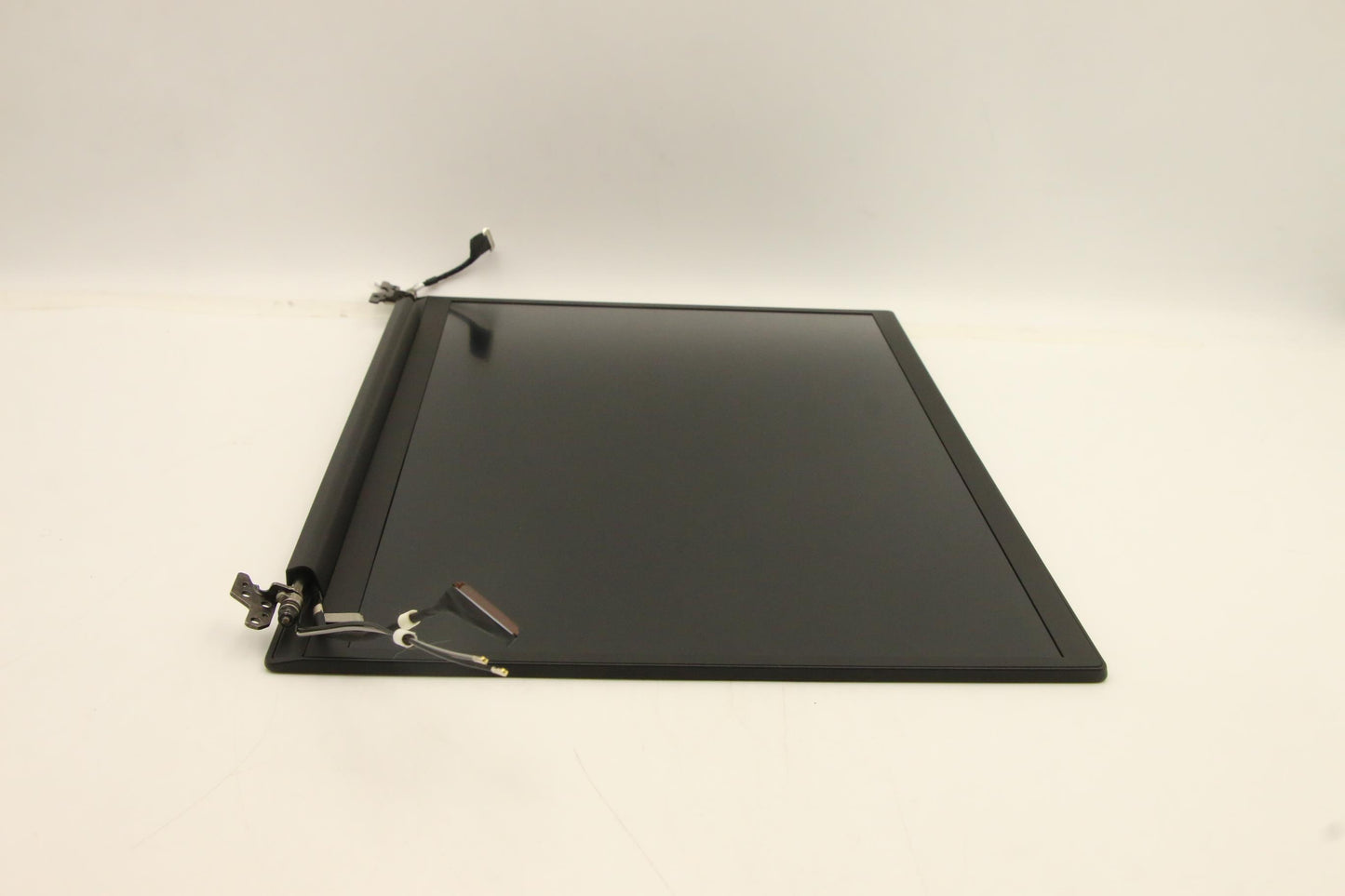 Lenovo Mech_Asm 16 Qhd+ Nocamnomic,Bk - 5M11D12267