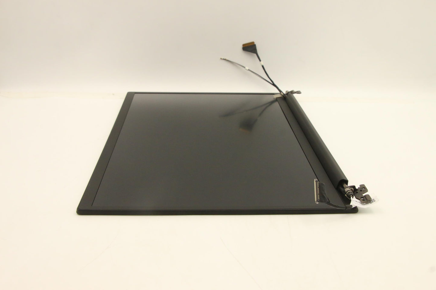 Lenovo Mech_Asm 16 Qhd+ Nocamnomic,Bk - 5M11D12267